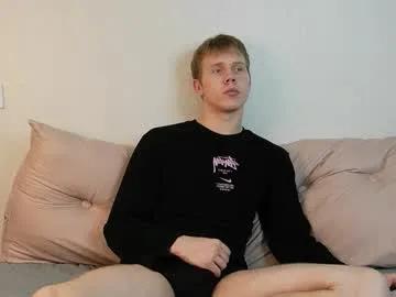 twelveeek — two guys are waiting for you on their broadcast - Goal: doggy [364 tokens left] #new #cute #young #bigcock