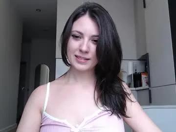 uninvited_raccoon on Chaturbate 