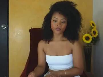 vanestrauss — Hello again guys  - Goal: make me naked  [192 tokens left] #ebony #anal #feet #latina #asian