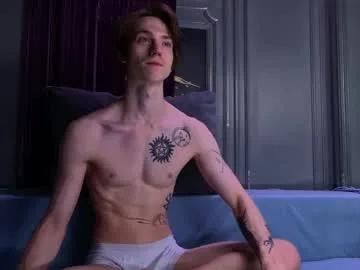 velvet_power — WelCum!  milkshow [1499 tokens left] #uncut #teen #18 #muscle #young pvt is open!