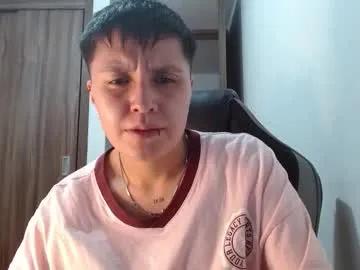 veronicaelite16's avatar