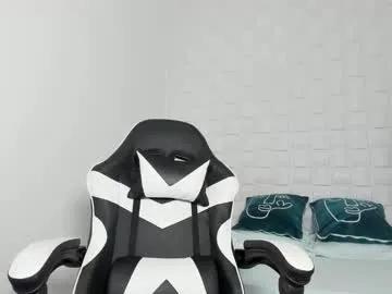 victoria_243 — Victoria_243's room