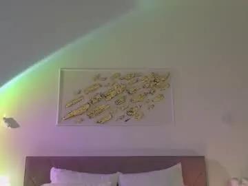 violetta_finch — lets start with sensual panties tease      lets chill guys   #young #pvt #brunette #feet #new [88 tokens remaining]