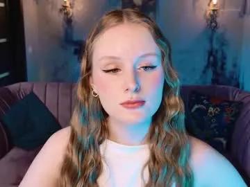 vivienleeigh on Chaturbate 
