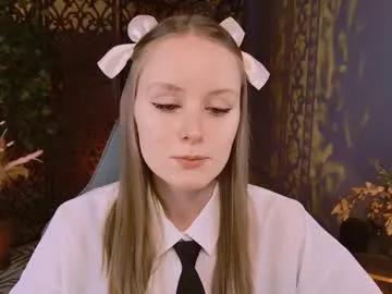 vivienleeigh on Chaturbate 