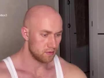 wlademarbergs — Flex time ! Cum show #master #domination #muscle #bigcock [5000 tokens remaining]