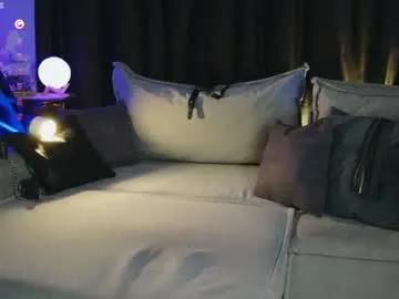 your_eclipse — lush On-Get Me Hot, Wild  n Vulnerable - #mistress #goddess #femdom #joi #cei #sph #halloween #slave #latex  #stockings #cuckold #sph #roleplay  [999 tokens remaining]