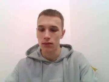 your_honeyy's avatar