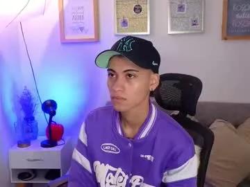 yulian_vasquez's avatar