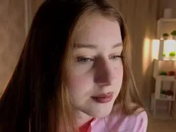 yvonnedennington's avatar