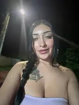 2Sexy-kathy9 — GREAT SQUIRT IN FRONT OF DRIVER (taxi)