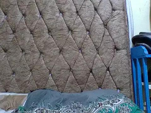 _Ella20 — help me to get medication