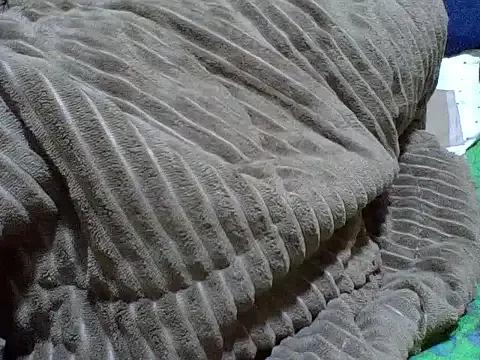 _Ella20 on StripChat 