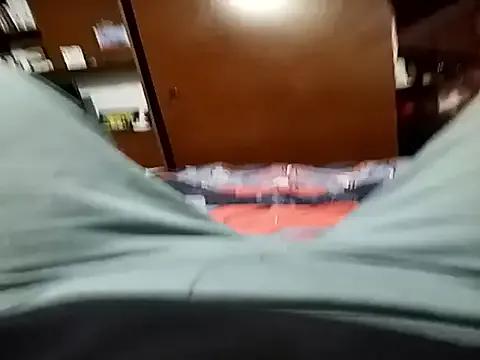 afrodytasex — Les doy un regalo si llegamos a la meta