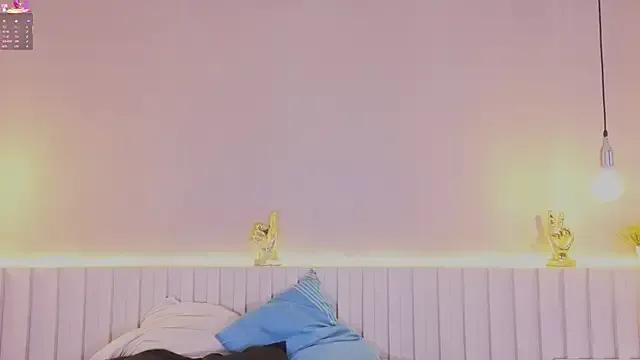 Aida_moreno — deep Throat