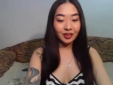 Aleksa_Blackdream — Spank ass x5