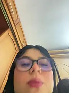 alissonfernandez_'s avatar