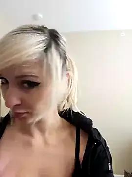 AmethystFoxx — 14.5 inch long butt plug