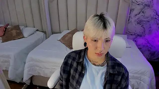 amy_ink — POV with the domi