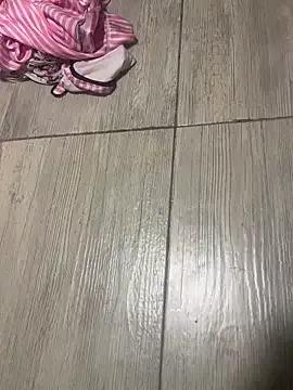 Ana_Your_Type on StripChat 