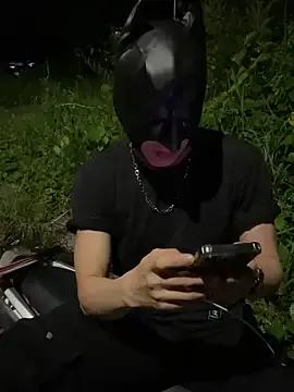 anhkiet_huang — Freechat on StripChat