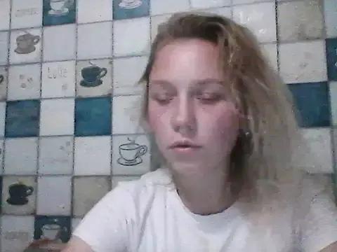 Anna_wey — A new dress for Anechka)))