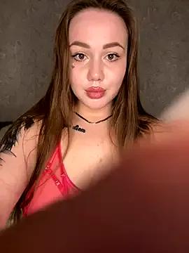 AnnabelleKelly's avatar