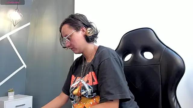 Asami_Hattori on StripChat 