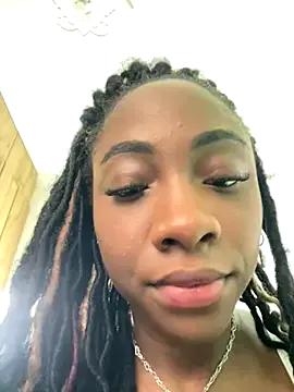 Astergray21 — BLOWJOB