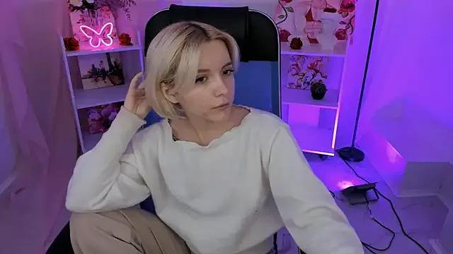 AuroraWrenfield — for good mood