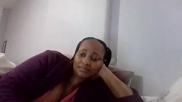 BabeAssXX — Freechat on StripChat