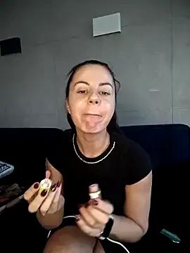 BabyFaceMia on StripChat 