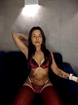 BabyFaceMia on StripChat 