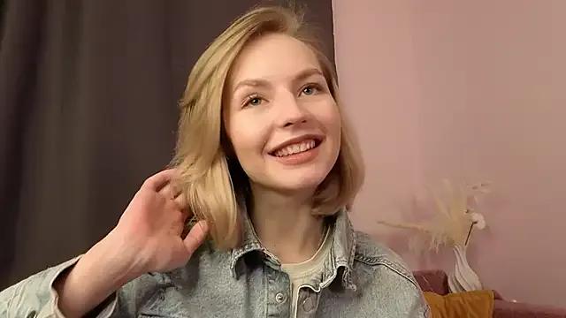 BaileyBernos — dancing