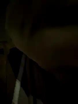 bambi_lu — helloooo 