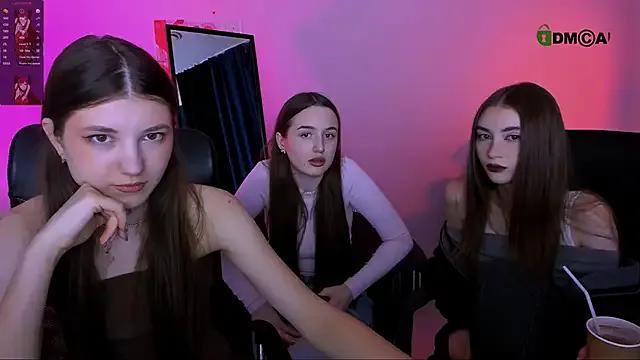 barbara_crazy on StripChat 