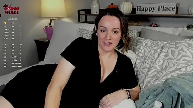 BigBoobsMcGee's avatar