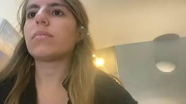 birbantee — vibrazioni ALMENO 20 tks/@vibro in culet