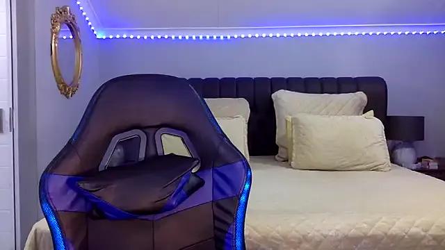 BOOTY_BANGERxxx's avatar