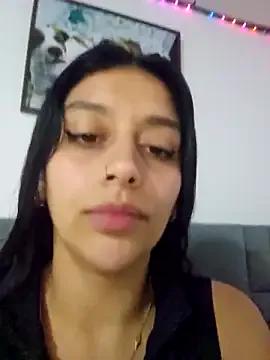 BrittanyDiaz's avatar