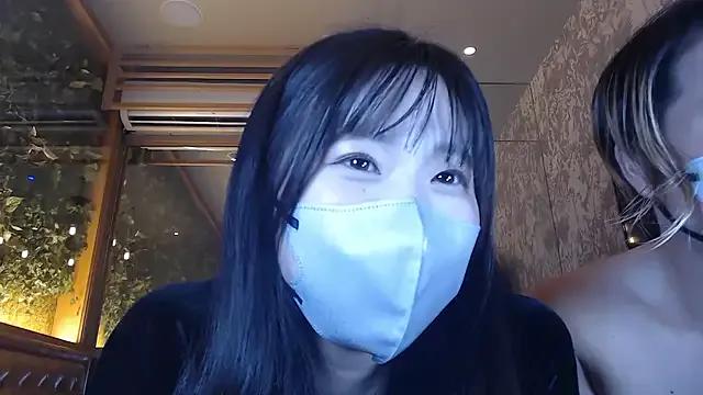 BROsister — Freechat on StripChat