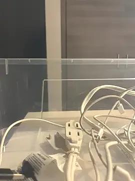 Brunettexio's avatar