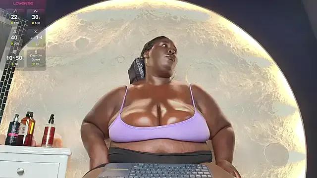 CarolinaGomez_ — Hello sexy 