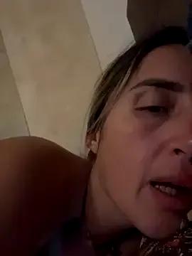 casalinga88's avatar