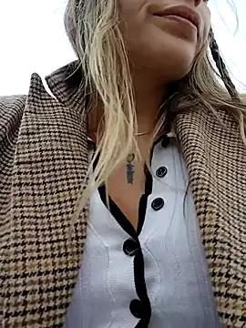 Cata_city1106's avatar