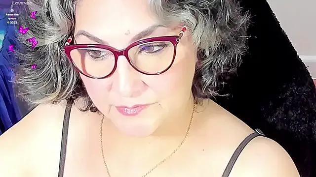 cataleya_mom — SQUIRT