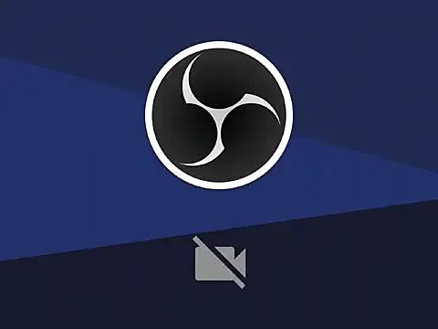 cataleya_villalobos on StripChat 