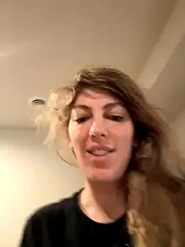 CelestialRuby on StripChat 