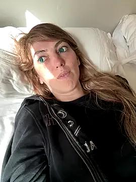 CelestialRuby on StripChat 