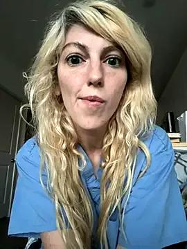 CelestialRuby on StripChat 